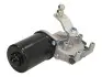 Двигатель стеклоочистителя MAGNETI MARELLI 064052103010 (фото 1)
