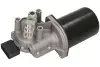 Двигатель стеклоочистителя MAGNETI MARELLI 064052110010 (фото 1)