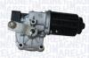 Мотор склоочисника MAGNETI MARELLI 064052205010 (фото 1)