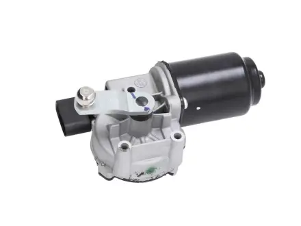 Мотор склоочисника MAGNETI MARELLI 064052205010
