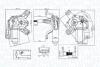 Автозапчасть MAGNETI MARELLI 064070900010 (фото 2)