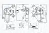 Автозапчасть MAGNETI MARELLI 064070900010 (фото 2)