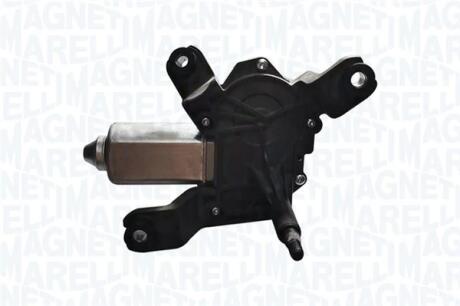 Автозапчасть MAGNETI MARELLI 064070900010