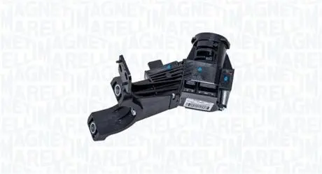 Автозапчасть MAGNETI MARELLI 064100005010