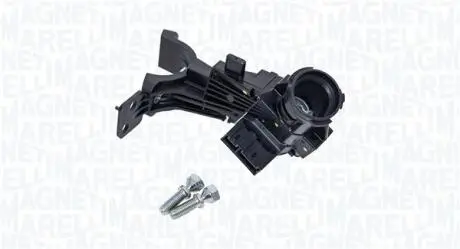 Автозапчасть MAGNETI MARELLI 064100006010