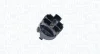 Автозапчасть MAGNETI MARELLI 064100012010 (фото 1)