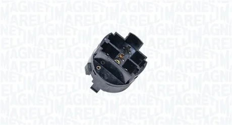 Автозапчасть MAGNETI MARELLI 064100012010