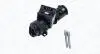 Автозапчасть MAGNETI MARELLI 064100013010 (фото 1)