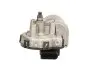 Мотор стеклоочистителя MAGNETI MARELLI 064300015010 (фото 2)