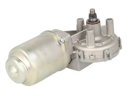 Мотор стеклоочистителя MAGNETI MARELLI 064300021010