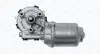 Двигатель стеклоочистителя MAGNETI MARELLI 064300022010 (фото 1)