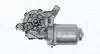 Моторчик стеклоочистителя Renault Megane III 09- MAGNETI MARELLI 064300024010 (фото 1)