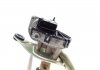 Механізм склоочисника (трапеція) Citroen Nemo/Peugeot Bipper 08- (з моторчиком) MAGNETI MARELLI 064300334010 (фото 10)