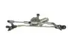 Механізм склоочисника (трапеція) Renault Megane III 08- MAGNETI MARELLI 064300344010 (фото 1)