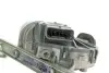 Механізм склоочисника (трапеція) Renault Megane III 08- MAGNETI MARELLI 064300344010 (фото 2)