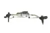Механізм склоочисника (трапеція) Renault Megane III 08- MAGNETI MARELLI 064300344010 (фото 3)