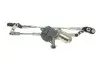 Механізм склоочисника (трапеція) Renault Megane III 08- MAGNETI MARELLI 064300344010 (фото 4)
