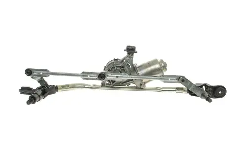Механизм стеклоочистителя (трапеция) Renault Megane III 08- MAGNETI MARELLI 064300344010