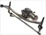 Механизм стеклоочистителя (трапеция) Renault Megane II 02-09 (с моторчиком)) MAGNETI MARELLI 064300347010 (фото 1)