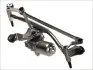 Механизм стеклоочистителя (трапеция) Renault Megane II 02-09 (с моторчиком)) MAGNETI MARELLI 064300347010 (фото 2)