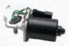 Двигатель стеклоочистителя пер. Astra F MAGNETI MARELLI 064300414010 (фото 3)