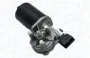 Двигатель стеклоочистителя пер. PEUGEOT 206 98- MAGNETI MARELLI 064300418010 (фото 1)