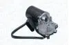 Двигун склоочисника передн OPEL MERIVA A 05.03-05.10 MAGNETI MARELLI 064300420010 (фото 1)