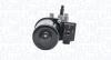 Двигун склоочисника передн MERCEDES G (W460), G (W461), G (W463), GLK (X204) 03.79-03.18 MAGNETI MARELLI 064300425010 (фото 1)