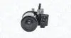 Двигун склоочисника передн MERCEDES G (W460), G (W461), G (W463), GLK (X204) 03.79-03.18 MAGNETI MARELLI 064300425010 (фото 1)