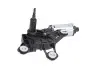 Мотор стеклоочистителя MAGNETI MARELLI 064342006010 (фото 1)