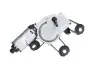 Мотор стеклоочистителя MAGNETI MARELLI 064342006010 (фото 2)