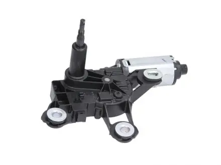 Мотор стеклоочистителя MAGNETI MARELLI 064342006010