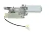 Двигатель стеклоочистителя MAGNETI MARELLI 064343021010 (фото 1)
