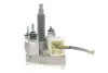 Двигатель стеклоочистителя MAGNETI MARELLI 064343021010 (фото 4)