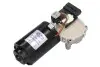 Моторчик склоочисника Fiat Doblo 01- MAGNETI MARELLI 064343499010 (фото 2)