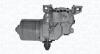 Мотор склоочисника MAGNETI MARELLI 064350004010 (фото 1)