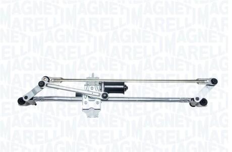 Автозапчасть MAGNETI MARELLI 064351119010 (фото 1)