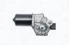 Мотор склоочисника MAGNETI MARELLI 064351121010 (фото 1)
