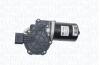 Мотор склоочисника MAGNETI MARELLI 064351121010 (фото 2)