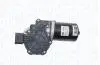 Мотор склоочисника MAGNETI MARELLI 064351121010 (фото 2)