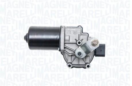 Мотор склоочисника MAGNETI MARELLI 064351121010