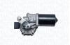 Автозапчасть MAGNETI MARELLI 064351123010 (фото 1)