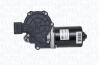 Автозапчасть MAGNETI MARELLI 064351123010 (фото 2)