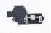 Автозапчасть MAGNETI MARELLI 064351123010 (фото 2)