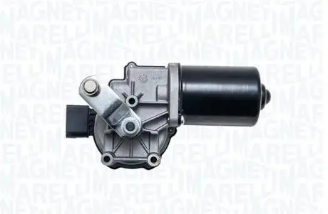 Автозапчасть MAGNETI MARELLI 064351123010