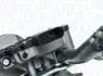 Автозапчасть MAGNETI MARELLI 064351126010 (фото 2)