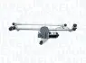 Двигун склоочисника передн VW T-ROC 07.17- MAGNETI MARELLI 064351130010 (фото 1)