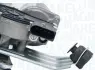 Двигун склоочисника передн VW T-ROC 07.17- MAGNETI MARELLI 064351130010 (фото 2)