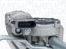Автозапчасть MAGNETI MARELLI 064351132010 (фото 2)
