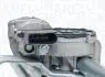 Автозапчасть MAGNETI MARELLI 064351132010 (фото 2)